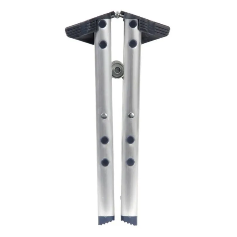 Fold Away Step Stool